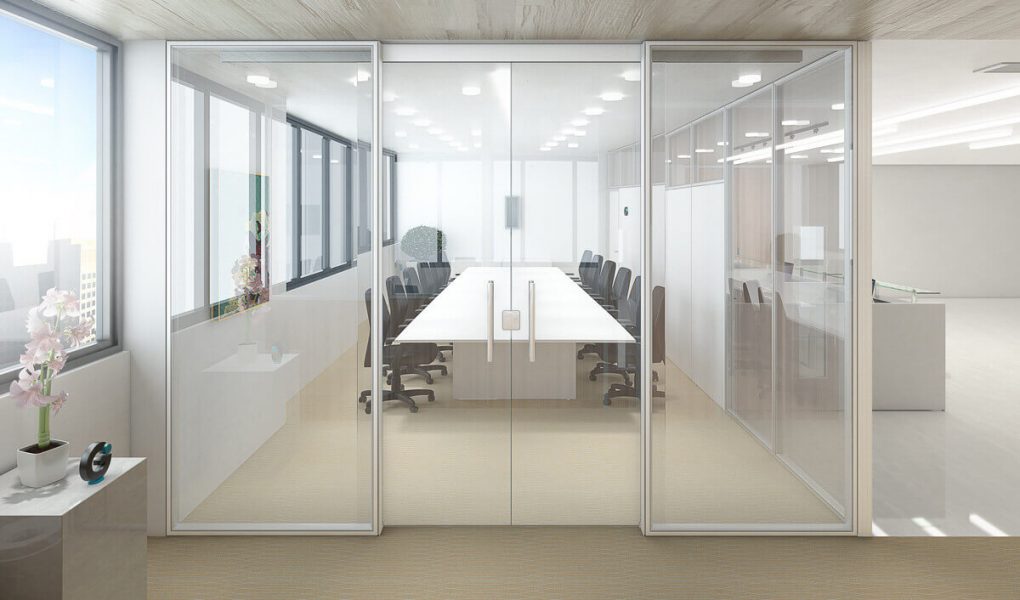 divisórias em são paulo