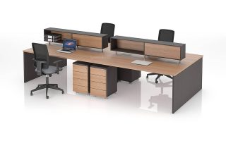 Saiba onde comprar plataforma de trabalho Pé Painel em São Paulo
