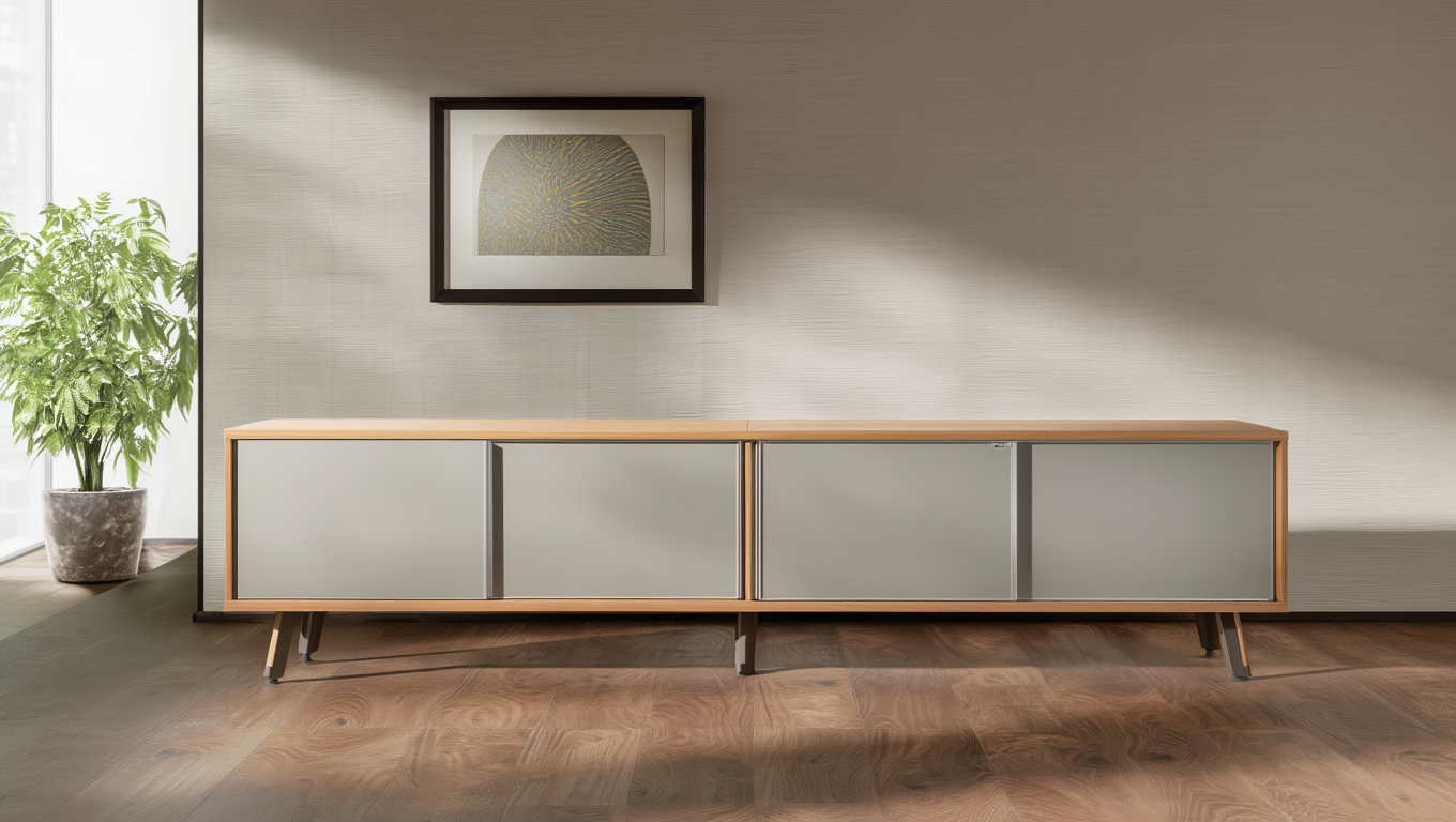 Credenza Noar
