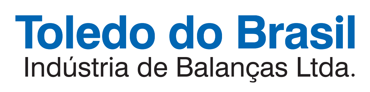 Cliente Case Toledo Do Brasil