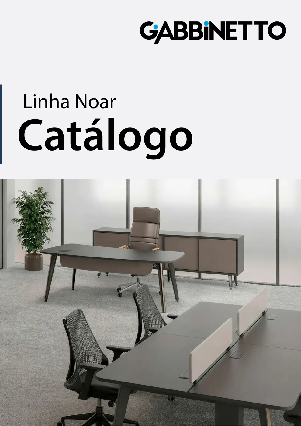 Linha Noar