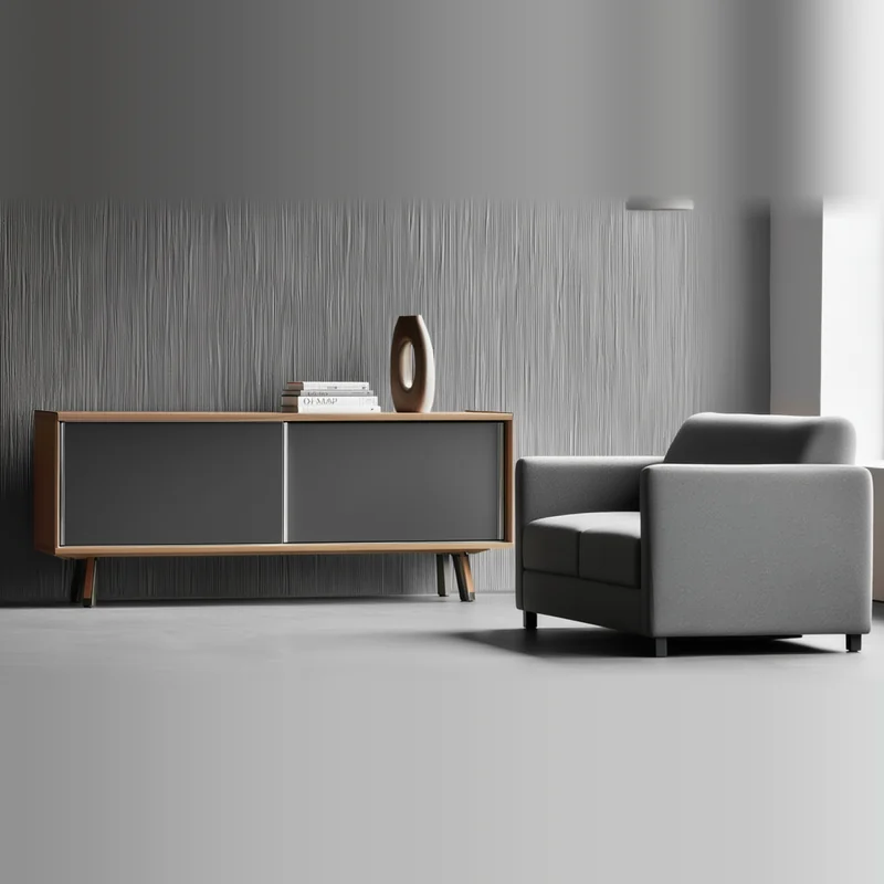 Credenza Noar